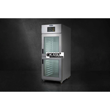 tu u bot bresso hbdc-2032 hinh 1