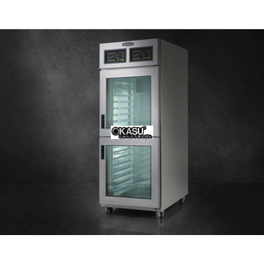 tu u bot bresso hbdc-2032s hinh 1