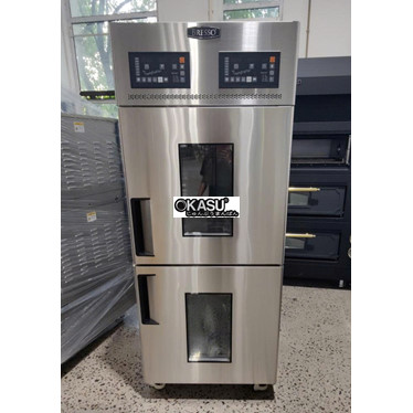 tu u bot bresso hbdc-2036s hinh 1