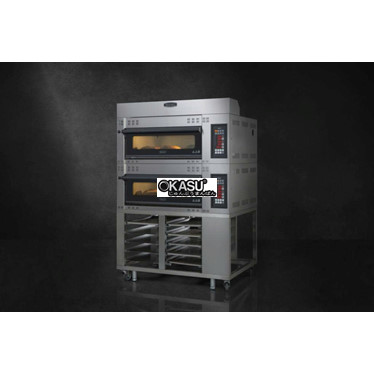 lo nuong banh bresso hbdo-2002-zs1 hinh 1