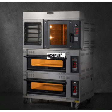lo nuong ket hop bresso hbdo-2025-zs1 hinh 1