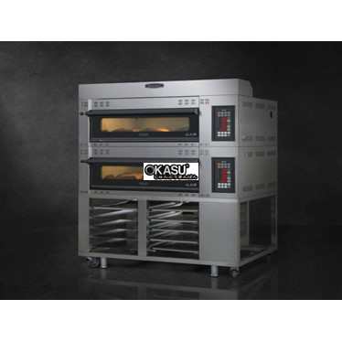lo nuong banh bresso hbdo-3002-zs1 hinh 1