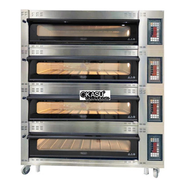 lo nuong banh bresso hbdo-3004-zs1 hinh 1