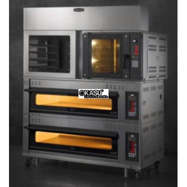 lo nuong ket hop bresso hbdo-3025-zs1 hinh 1