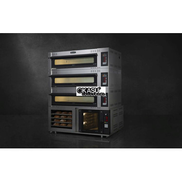 lo nuong ket hop bresso hbdo-3035-zs1 hinh 1
