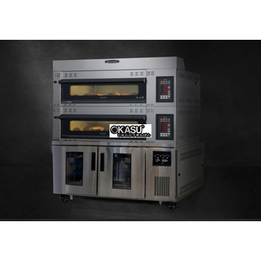 lo nuong ket hop bresso hbdo-3210-zs1 hinh 1