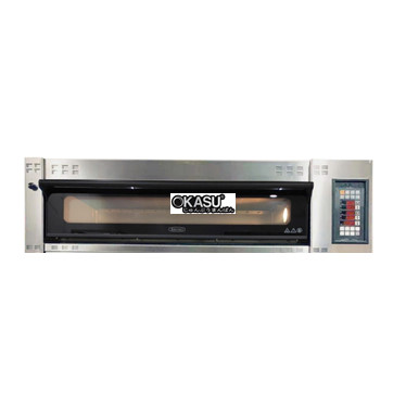 lo nuong banh bresso hbdo-4001-zs1 hinh 1