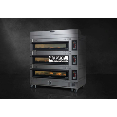 lo nuong banh bresso hbdo-4003-zs1 hinh 1
