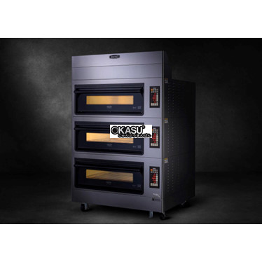 lo nuong banh bresso hbvo-2003-zs1 air hinh 1