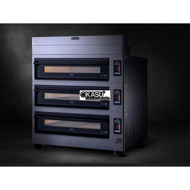 lo nuong banh bresso hbvo-4003-zs1 air hinh 1