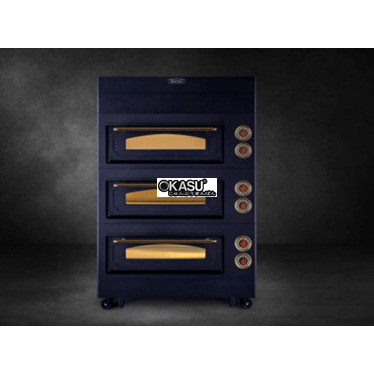 lo nuong banh bresso hbvo-4003-zs3 max hinh 1