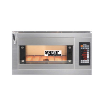 lo nuong banh bresso hbwo-1001h-zs1 hinh 1