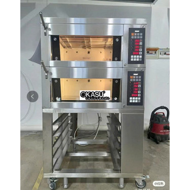 lo nuong banh bresso hbwo-1002h-zs2 hinh 1
