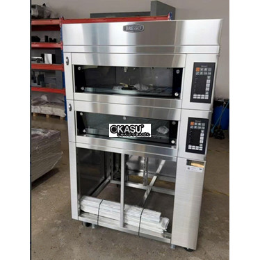 lo nuong banh bresso hbwo-2002-zs2 hinh 1