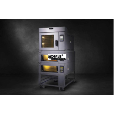 lo nuong ket hop bresso hbwo-2025h-zs2(lcd) hinh 1