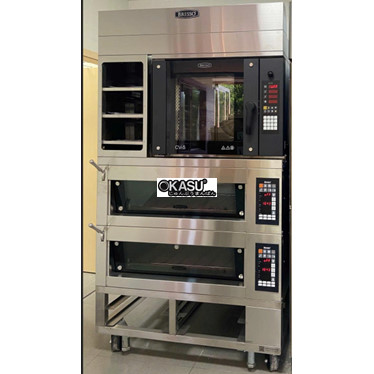 lo nuong ket hop bresso hbwo-2025-zs2 hinh 1