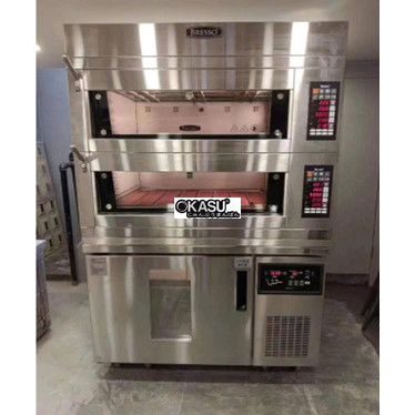 lo nuong ket hop bresso hbwo-2210-zs2 hinh 1