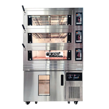 lo nuong ket hop bresso hbwo-2310-zs3 hinh 1