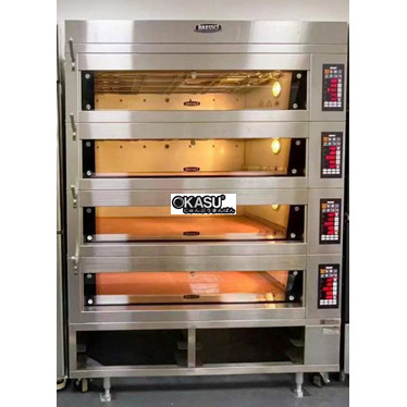 lo nuong banh bresso hbwo-3004-zs4 hinh 1