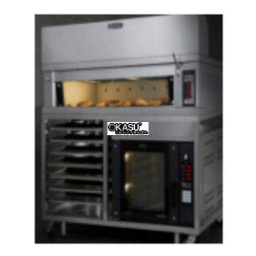 lo nuong ket hop bresso hbwo-3015-zs1 hinh 1