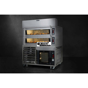 lo nuong ket hop bresso hbwo-3025-zs2 hinh 1