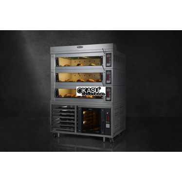 lo nuong ket hop bresso hbwo-3035-zs3 hinh 1