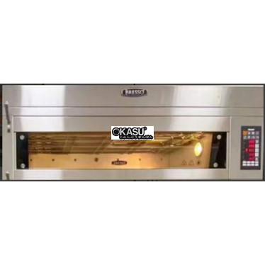 lo nuong banh bresso hbwo-4001-zs1 hinh 1