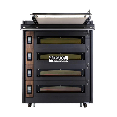 lo nuong banh bresso hbwo-4004-zs4 mst hinh 1