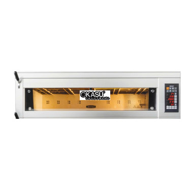lo nuong banh bresso hbwo-5001-zs1 hinh 1