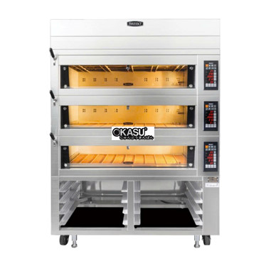 lo nuong banh bresso hbwo-5003-zs3 hinh 1