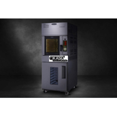 lo nuong doi luu ket hop tu u bresso hcv-5+hbdc-1016v hinh 1