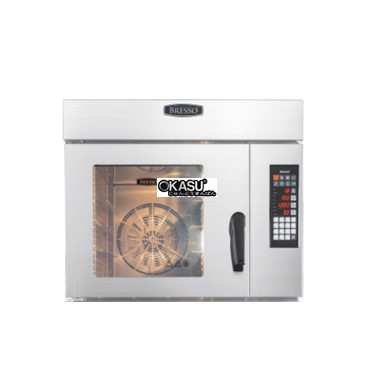 lo nuong doi luu bresso hcv-5 air hinh 1