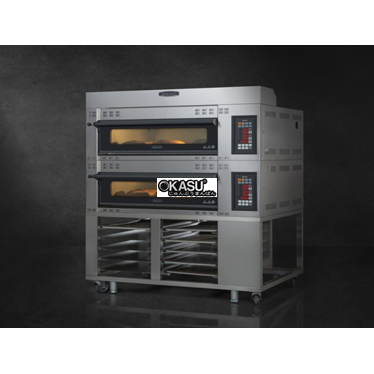 lo nuong banh bresso hbdo-3002-zs1 hinh 1
