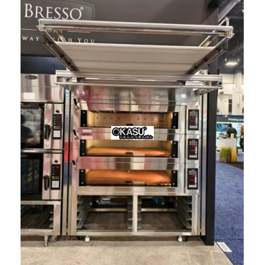 lo nuong banh bresso hbwo-5003-zs3 hinh 1