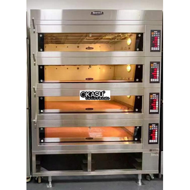 lo nuong banh bresso hbwo-3004-zs4 hinh 1