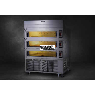 lo nuong banh bresso hbwo-4003-zs3 hinh 1
