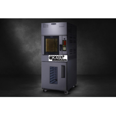 lo nuong doi luu bresso hcv-5+hbdc-1016v hinh 1