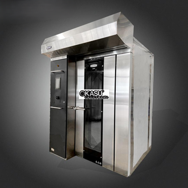 lo nuong doi luu bresso hbcv-3201e hinh 1