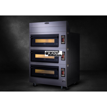 lo nuong banh bresso hbvo-2003-zs1 air hinh 1