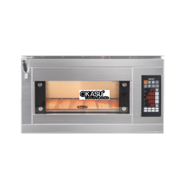 lo nuong banh bresso hbwo-1001h-zs1 hinh 1