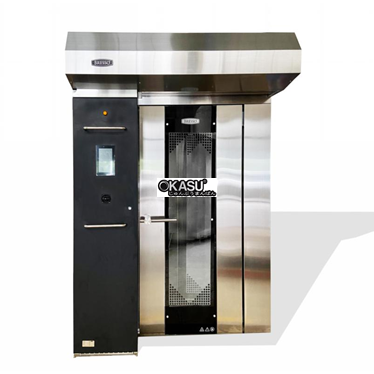 lo nuong doi luu bresso hbcv-3201g hinh 1