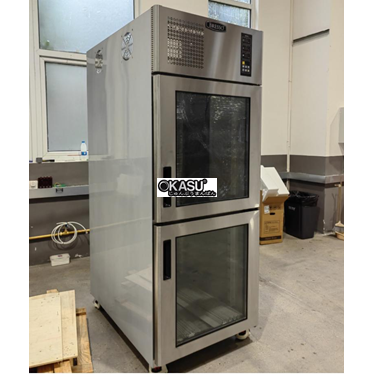 tu u bot bresso hbcp-2032 hinh 1