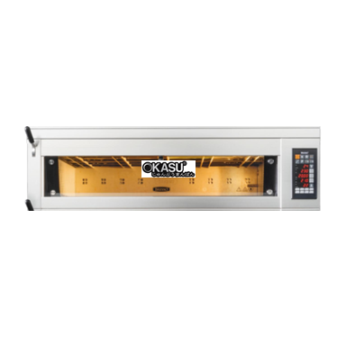 lo nuong banh bresso hbwo-5001-zs1 hinh 1