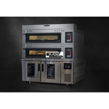 lo nuong banh bresso hbdo-3210-zs1 hinh 1