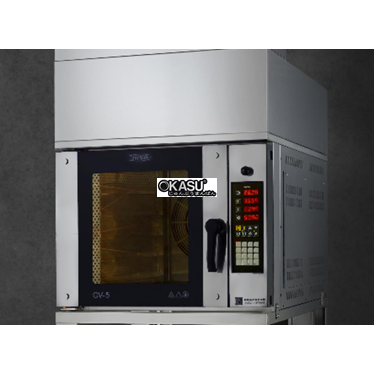 lo nuong doi luu bresso hcv-5 hinh 1