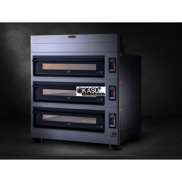 lo nuong banh bresso hbvo-4003-zs1 air hinh 1