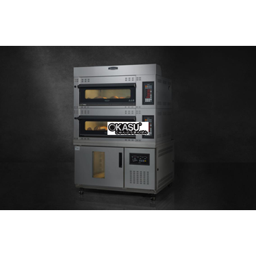 lo nuong banh bresso hbdo-2210 hinh 1