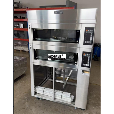 lo nuong banh bresso hbwo-2002-zs2 hinh 1