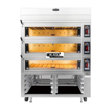 lo nuong banh bresso hbwo-3003-zs3 hinh 1