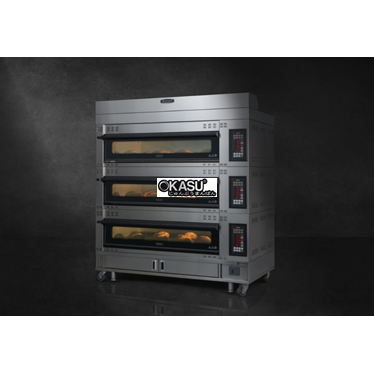 lo nuong banh bresso hbdo-4003-zs1 hinh 1
